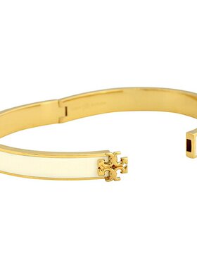 日本直邮TORY BURCH 汤丽柏琦 女士手链 90550
