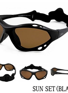 日本直邮SEA SPECS / Sea Specs 水上运动太阳镜 SUP SUP眼镜
