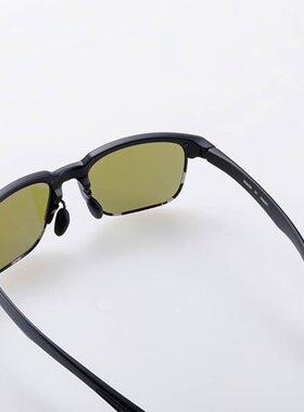 SWANS 男士 女士 er-1 ULTRA LENS for FISHING 型号 配件 运动太