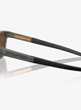 日本直邮OAKLEY Actuator A 常规低鼻梁太阳镜 0OO9250A-925003