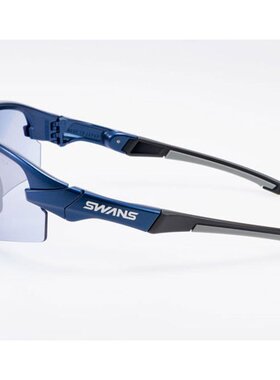 日本直邮SWANS STRIX DA ULTRA LENS 高尔夫款多功能运动太阳镜 S
