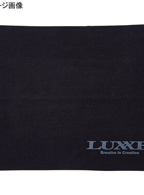 日本直邮Gamakatsu Speckies 太阳镜黑色 #13玫瑰色LE3001-1