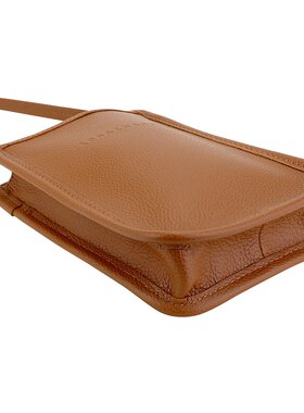 日本直邮Longchamp 手机壳 LONGCHAMP Le Flone 手机保护壳 34200