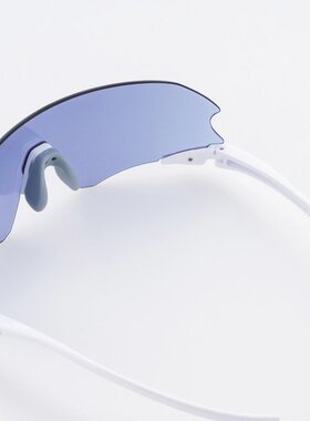 日本直邮SWANS 男女 E-NOX NEURON G3 ULTRA LENS 高尔夫款太阳镜