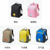 THE NORTH FACE/North Face Children's School Bag Comfortable Carrying Outdoor Sports Backpack