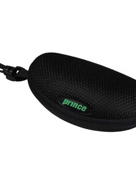 日本直邮Prince 太阳镜 通用 可调节变色偏光太阳镜 有色眼镜 变