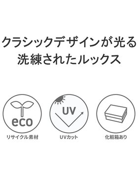 Avila SUNAV 男女款太阳镜，偏光，防紫外线，时尚轻便，防紫外线