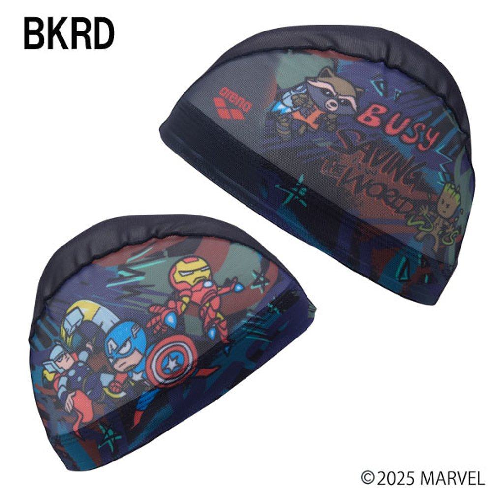 日本直邮迪士尼竞技场网眼泳帽（升华印花）AS5SSC80U,淘宝优惠券,粉丝福利购,淘宝优惠卷