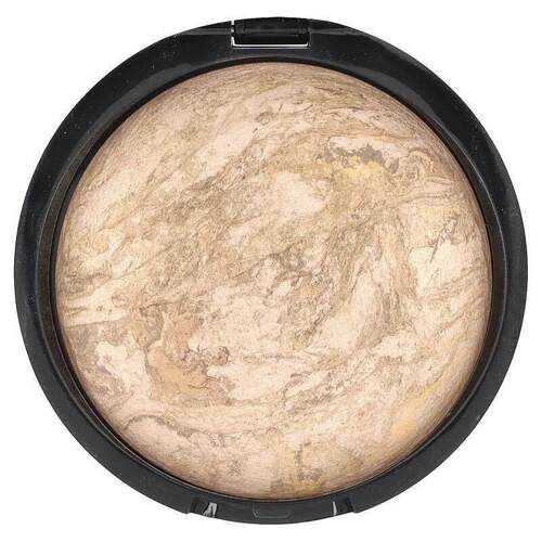 Laura Geller,Baked Balance-N-Brighten 修颜粉底，中号，0.32 9 - 图2