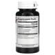 Kroeger Herb Co, ສູດພິເສດຂອງຜູ້ຊາຍ, 100 Capsules Vegetarian