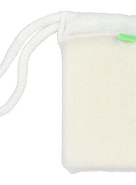 AfterSpa,Body Scrubber, 6 Scrubbers