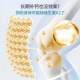 Nutricost ວິຕາມິນ K2 MK-7 Soft Capsules Calcium Supplement ສົ່ງເສີມການດູດຊຶມຂອງກະດູກ ສຸຂະພາບ cardiovascular ປ້ອງກັນ