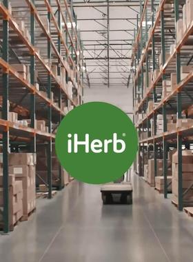 Codeage,Men's Multivitamin 50, 30 Vegetable Capsules