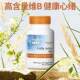 ວິຕາມິນ B12 Methylcobalamin ທີ່ມີການເຄື່ອນໄຫວແບບພິເສດທີ່ດີທີ່ສຸດຂອງທ່ານຫມໍ ບັນເທົາຄວາມຄຽດ