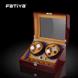 Механический шейкер для часов, механические часы, коробка для часов, коробка для хранения