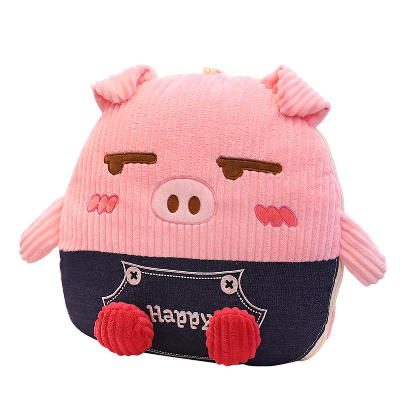 折叠抱枕被d子两用女加厚午睡枕头二合一汽车靠垫办公室空调小被,淘宝优惠券,粉丝福利购,淘宝优惠卷