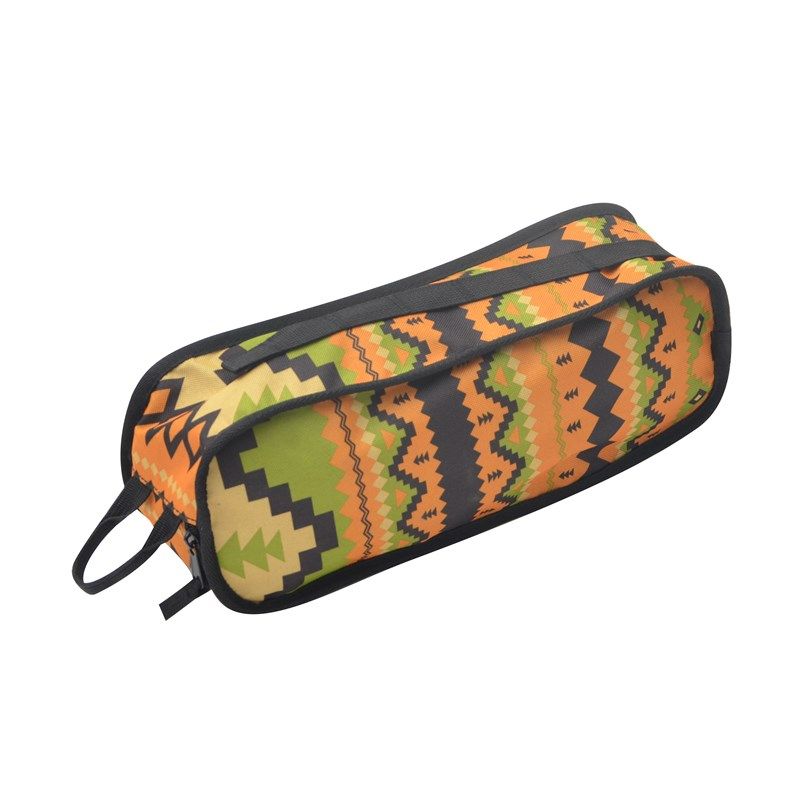 户外铝合金折叠椅超轻p便携太空椅月亮椅沙滩休闲椅子野营烧烤桌,淘宝优惠券,粉丝福利购,淘宝优惠卷