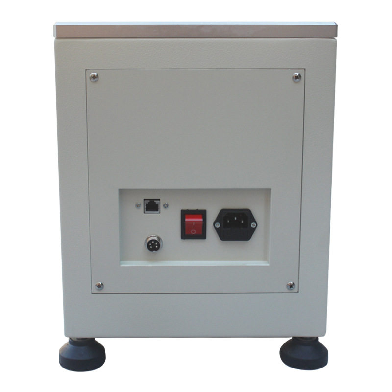 全自动插拔力试验机端子线束USB插入拔出寿命试验立式插拔力测试,淘宝优惠券,粉丝福利购,淘宝优惠卷