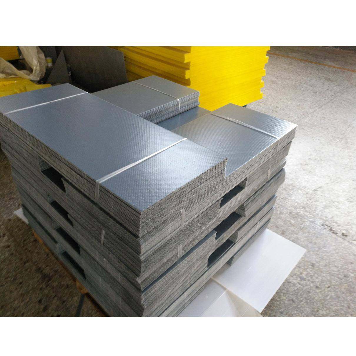 防水中空板pp原材料中空板厂家货源全新料瓦楞空心隔板,淘宝优惠券,粉丝福利购,淘宝优惠卷