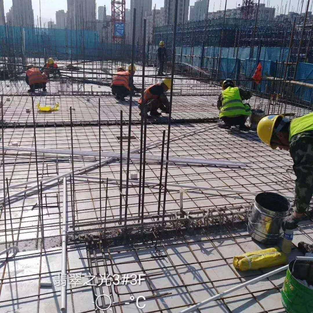 塑料建筑模板pp板外贸出口工程可循环中空可循环利用防水,淘宝优惠券,粉丝福利购,淘宝优惠卷