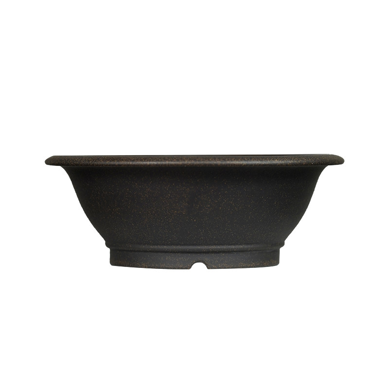 宜兴精品紫砂花盆古铜泥中u号多肉拼盘老桩松树金弹子石榴盆景植,淘宝优惠券,粉丝福利购,淘宝优惠卷