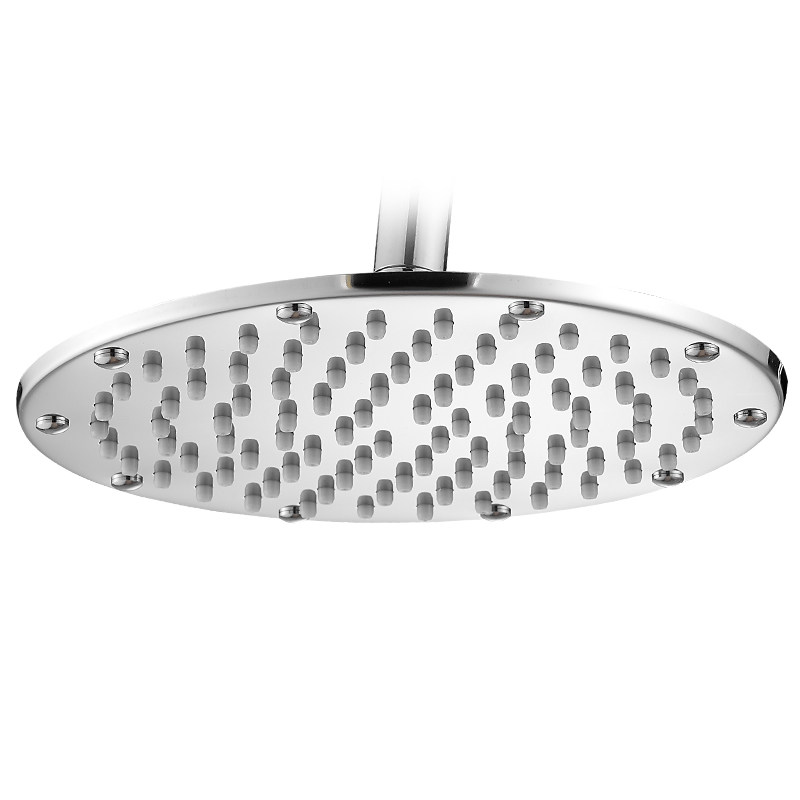 增压花洒大顶喷不锈钢家用浴室淋雨莲蓬头洗澡热R水器淋浴喷头套,淘宝优惠券,粉丝福利购,淘宝优惠卷
