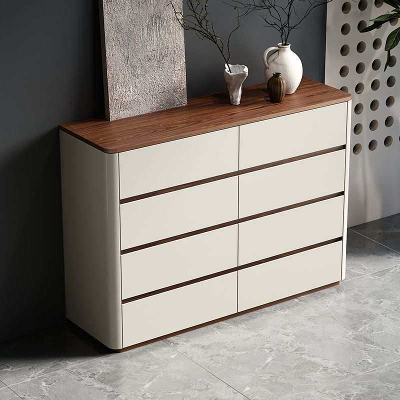 ir2024新款轻奢斗柜卧室一体多功能床头柜床尾收纳柜客厅抽屉式收,淘宝优惠券,粉丝福利购,淘宝优惠卷