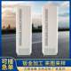 AXB charging pile external storage shell sheet metal plus new machine energy sheet metal cabinet casing precision sheet metal parts plus