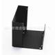 Electric FST sub-instrument instrument case DIY custom bent opening hole pressure column laser light sheet metal processing shell custom made
