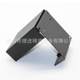Electric FST sub-instrument instrument case DIY custom bent opening hole pressure column laser light sheet metal processing shell custom made