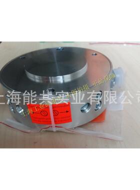 PD2520张力传感器 E+L张力传感器PD2525 PD2517张力传感器PD225