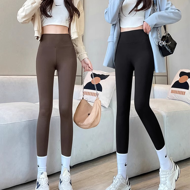 VIKRYRA'S SOUL高腰鲨