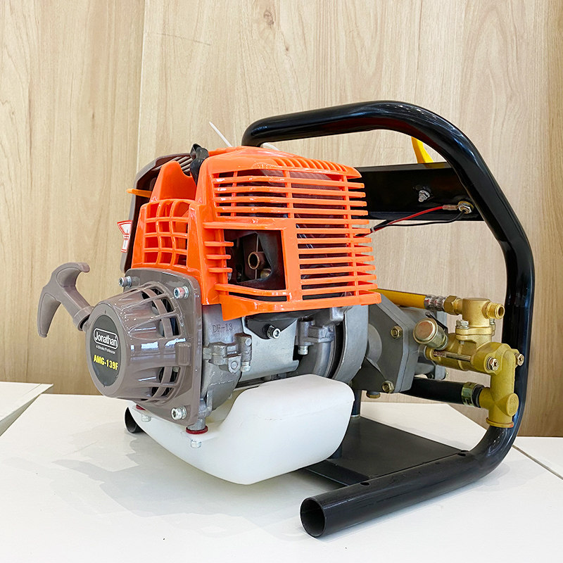 手提式139/gxl35动力喷药机高压农用四冲汽油农药机泵喷药机喷雾,淘宝优惠券,粉丝福利购,淘宝优惠卷