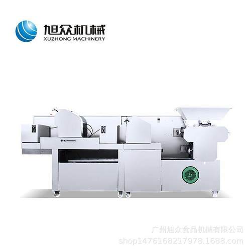 全自动面条机大小厚度可调可做面条挂面拉面切面阳春面热干面 - 图3