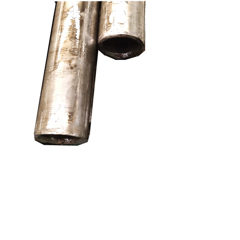 20号精密光亮无缝l钢管 45号镀铬钢管珩磨管切割加工定尺零切定做 - 图3