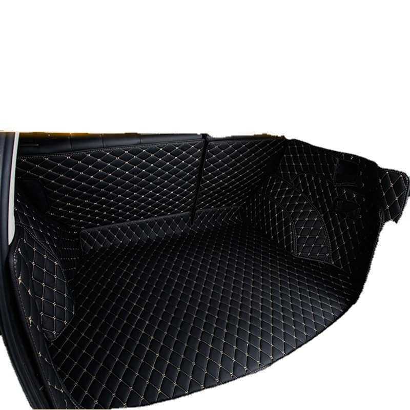 九代雅阁脚垫十代9.5代全包围广本雅阁9九代汽车专用雅阁后备箱垫,淘宝优惠券,粉丝福利购,淘宝优惠卷