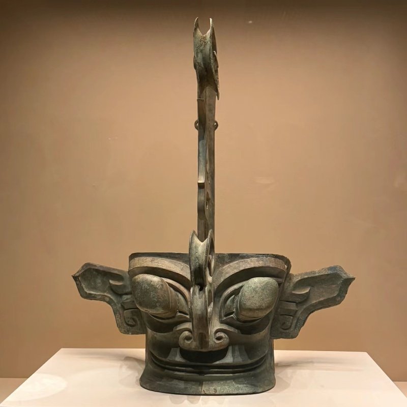 中国国家博物馆深度游+北京太庙1.5H人工精讲+可选古代中国3H讲解,淘宝优惠券,粉丝福利购,淘宝优惠卷