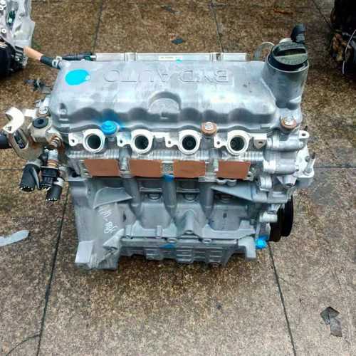 适用比亚度F3 473QB QE1.5 G3 L3发动机 - 图2