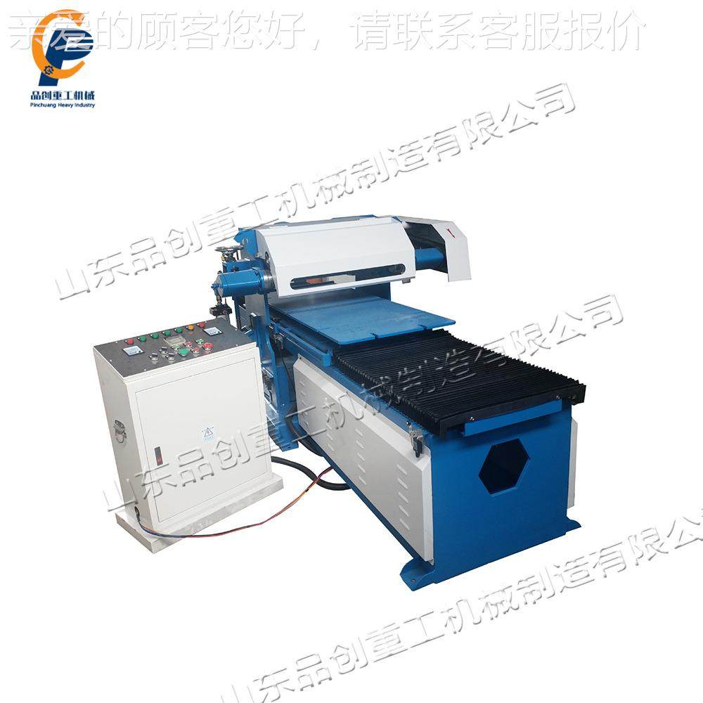 磨金单面打拉丝钢板镜面磨光机 单轴面抛光机 SHR龙平门式属板拉,淘宝优惠券,粉丝福利购,淘宝优惠卷