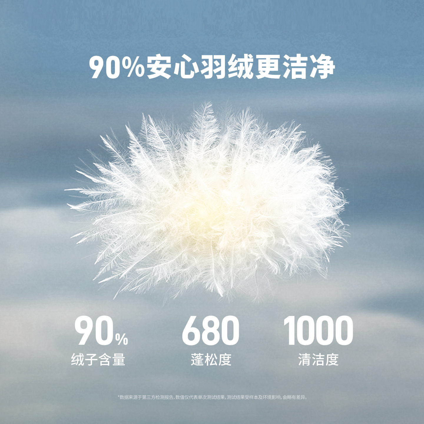 坦博尔V领轻薄羽绒马甲女秋冬2025新款短款休闲时尚便携防寒外套 - 图3