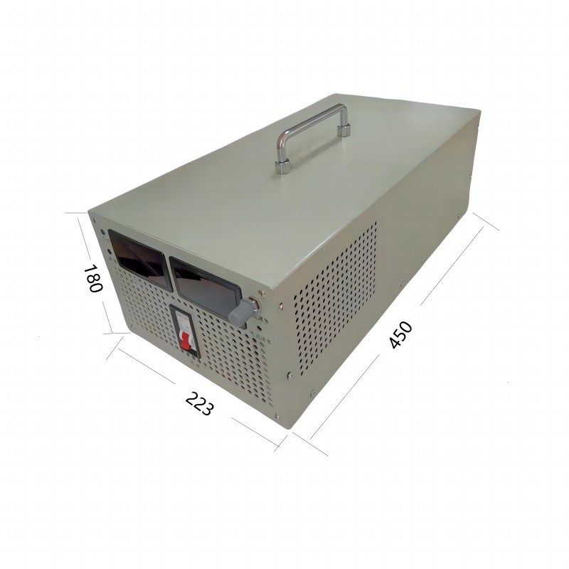 嘉禾力大功率数显可调o直流稳压电源汽车维修检测激活音箱厂家包,淘宝优惠券,粉丝福利购,淘宝优惠卷