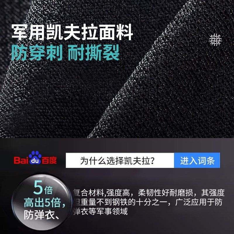 fyouga凯夫拉滑雪护具护臀护膝内穿单板内O防摔裤屁垫装备套装全,淘宝优惠券,粉丝福利购,淘宝优惠卷