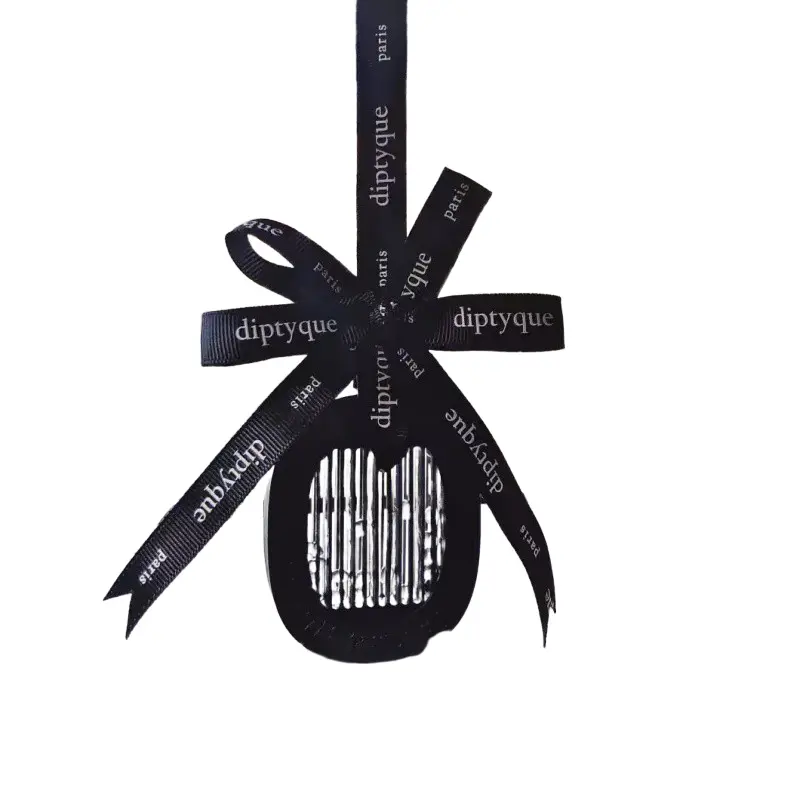 3LyDiptyque蒂普提克车载香薰挂件固体汽车香水扩香器补充包摆件,淘宝优惠券,粉丝福利购,淘宝优惠卷