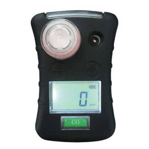 便携式气体检测报警仪  型号SG911-SNG350-CO 库号M60849 - 图3