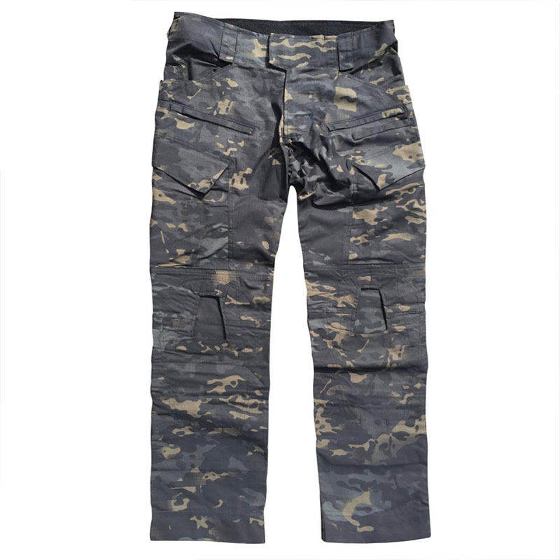 Carinthia卡伦西亚军迷户外战术裤MCBK 暗夜 CP GEN4作战裤 G4蛙,淘宝优惠券,粉丝福利购,淘宝优惠卷