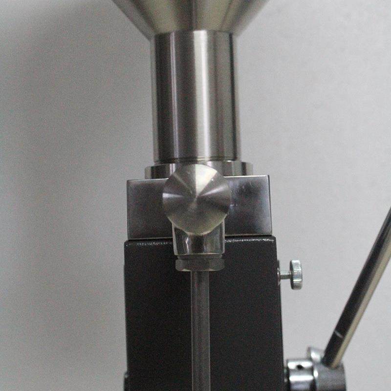 A03手动液体灌装机牙膏化妆品膏体定量小型分装机手压液体灌装机,淘宝优惠券,粉丝福利购,淘宝优惠卷