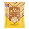 西麦！富硒纯小麦胚芽450g（30g*15小包）