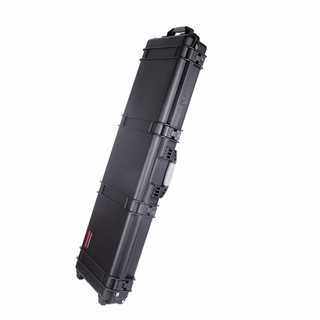 鼎阳防护箱手提工具箱仪器PP安全防护箱收纳设备箱长条箱D13516,淘宝优惠券,粉丝福利购,淘宝优惠卷