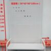 Floor-to-ceiling hole board shelf wall-mounted boutique jewelry hanging display rack supermarket goods P rack hook thousand-hole board round hole