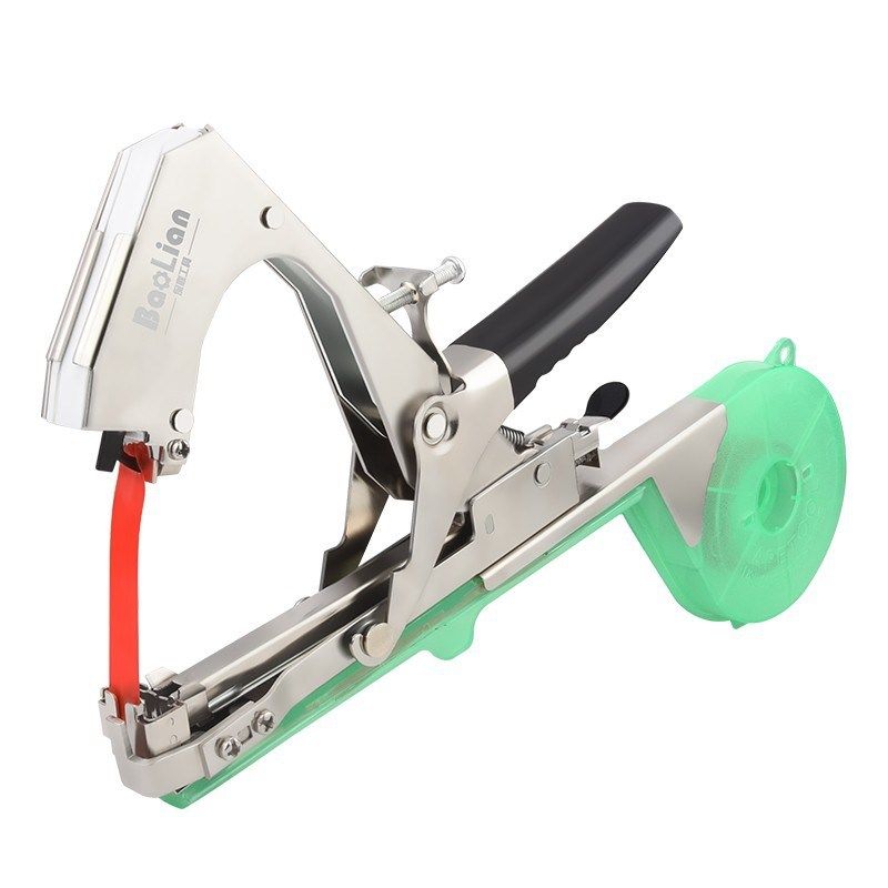 园林绑枝a机绑枝器绑葡萄西红柿番茄黄瓜绑爬藤藤蔓钉子胶带捆绑,淘宝优惠券,粉丝福利购,淘宝优惠卷